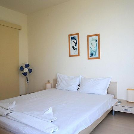 Апартаменти Свети Георги - Saint George Apartments 카바르나 객실 사진